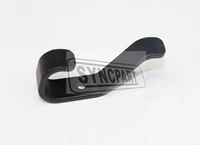 JCB Spare Parts  Hook coat  142/01083