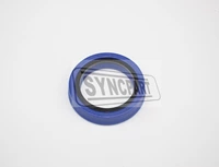 JCB Spare Parts  SEAL KITS  2411/0404