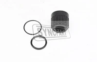 JCB Spare Parts SEAL KITS 25/222646