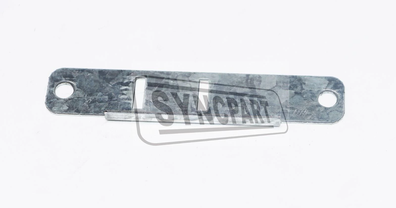 JCB Spare Parts  30/925747