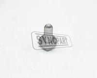 JCB Spare Parts  BOLT  320/05395