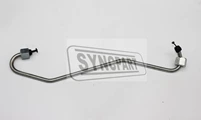 JCB Spare Parts HYDRO PIPE 320/06901