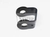 JCB Spare Parts  Bracket  331/26153