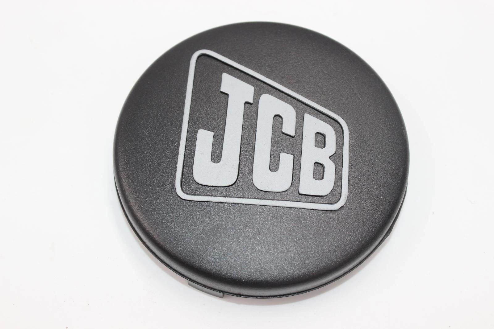 JCB Spare Parts  PLASTIC  331/27487