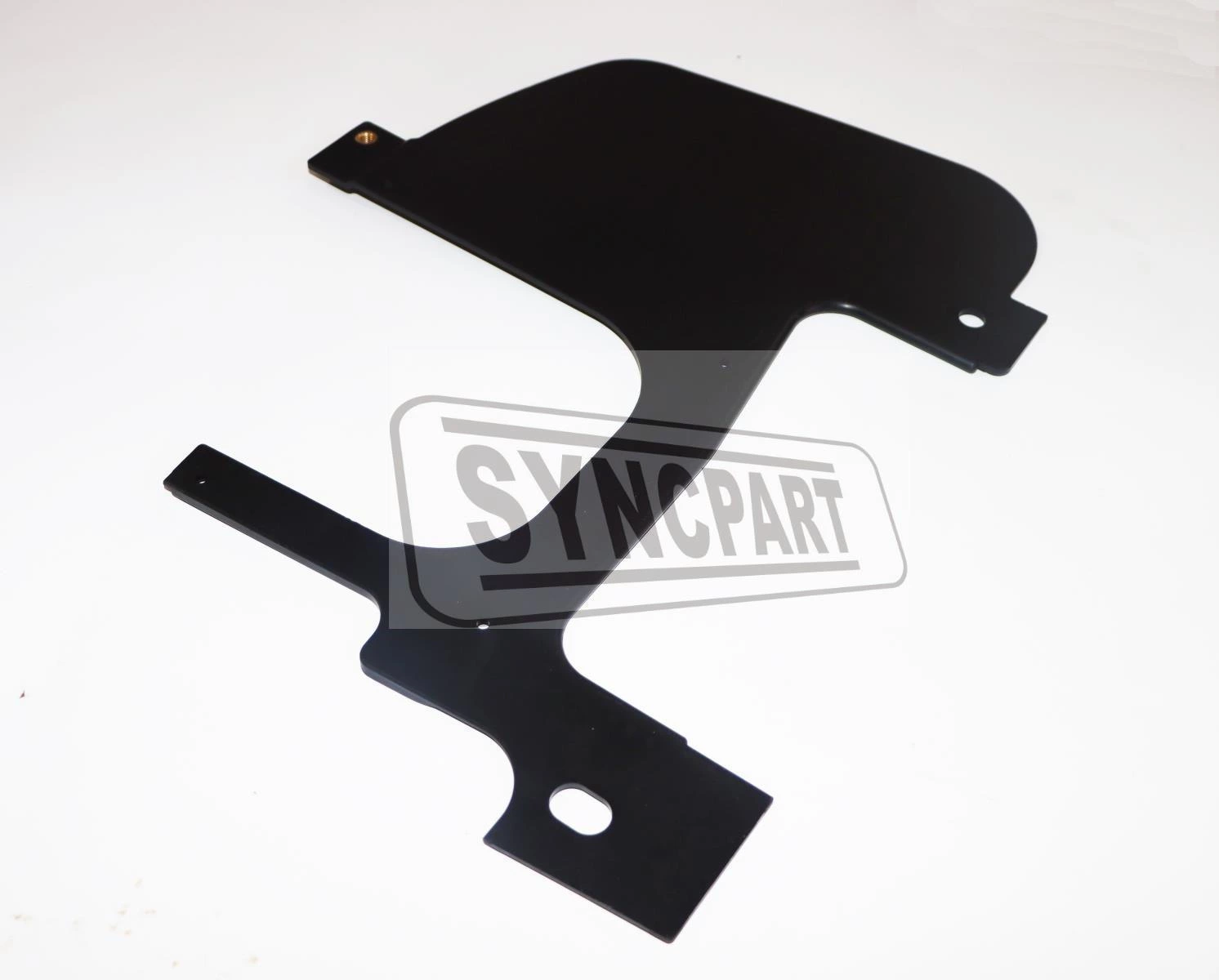 JCB Spare Parts  331/64868