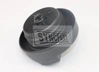 JCB Spare Parts  Cap  332/f7871