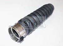 JCB Spare Parts  Hose   332/G5312