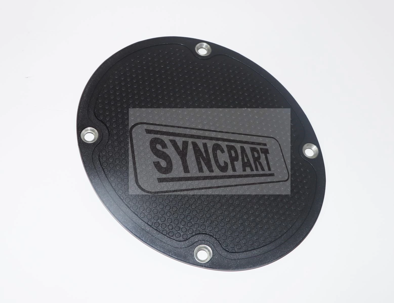 JCB Spare Parts  Cover  332/G8329