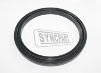 JCB Spare Parts  SEAL KITS  333/D1574