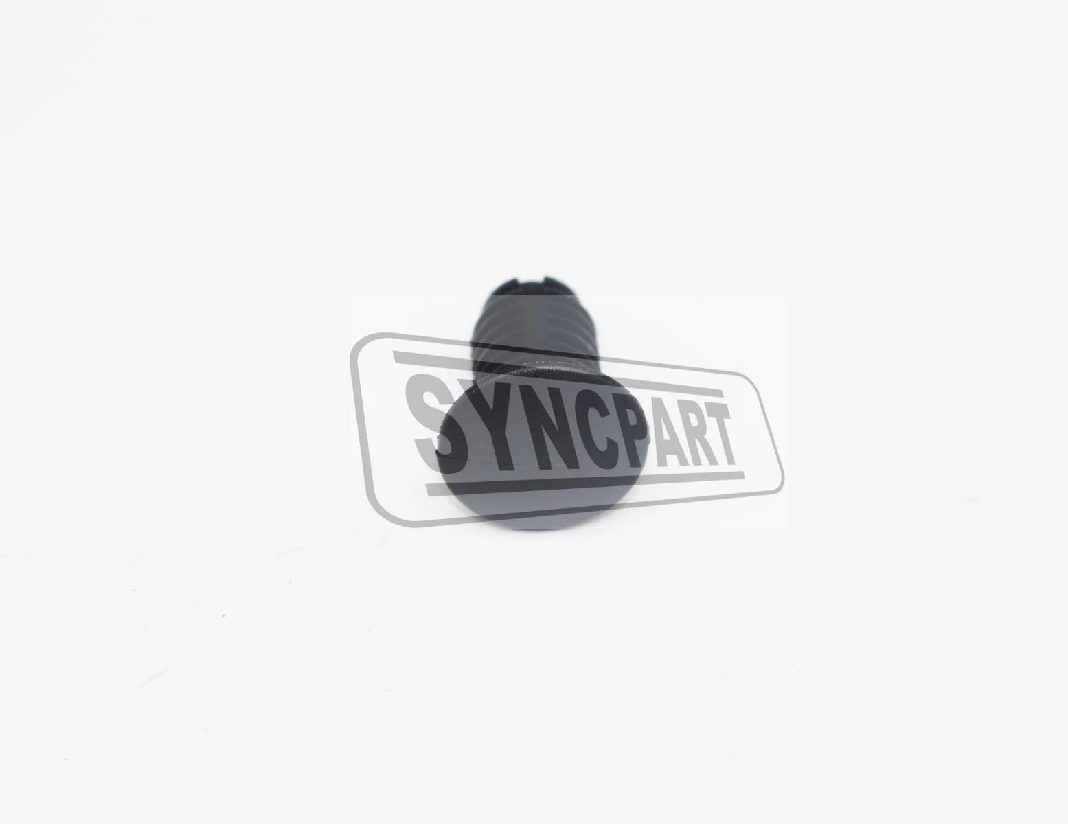 JCB Spare Parts  333/G8978