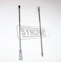 JCB Spare Parts  Link  333/Y0256