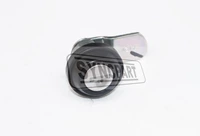 JCB Spare Parts  Lock barrel  333/Y1377