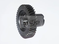 JCB Spare Parts  Gear  459/M5182