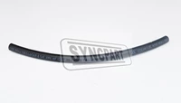 JCB Spare Parts  Hose  648/03528