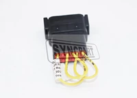 JCB Spare Parts  718/D3123