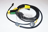 JCB Spare Parts  721/E0885