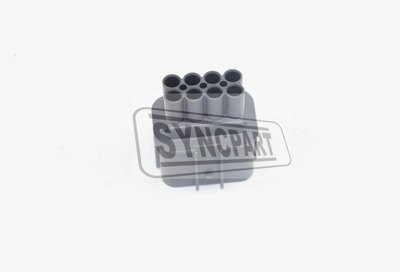 JCB Spare Parts  7218/0002