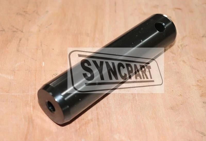 JCB Spare Parts  Pin pivot  811/90300
