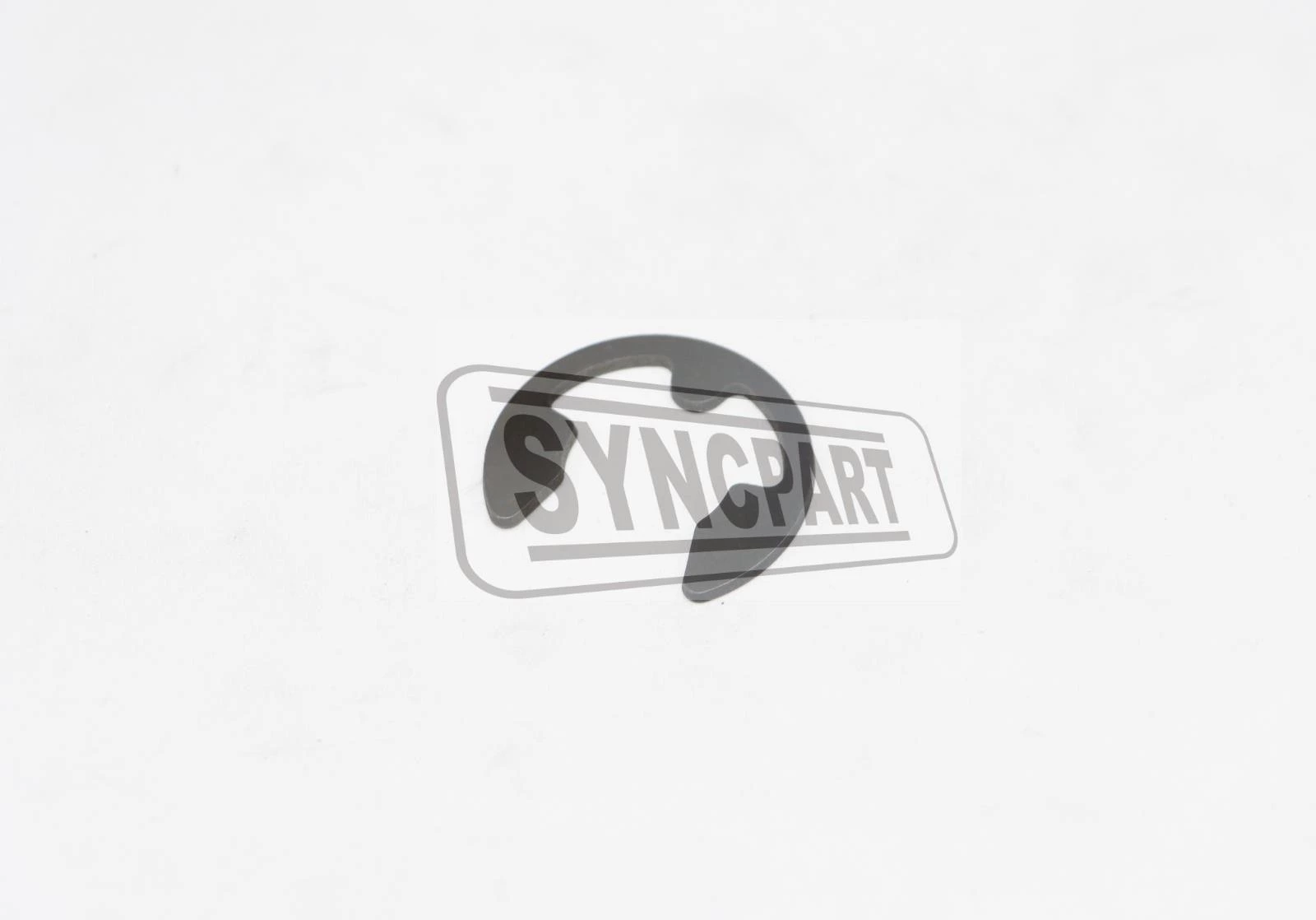 JCB Spare Parts  821/00190