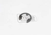 JCB Spare Parts  821/00190