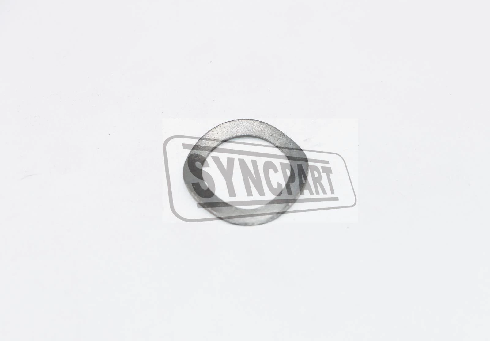 JCB Spare Parts  823/00102