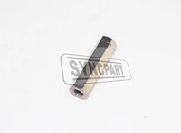 JCB Spare Parts  Adjuster  826/11093