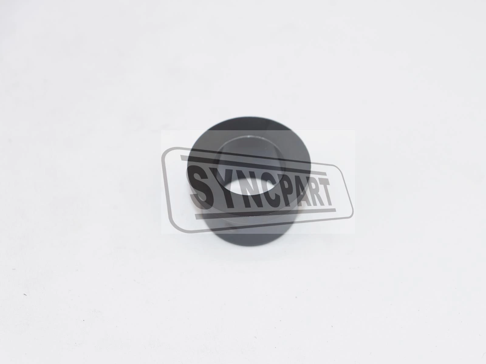 JCB Spare Parts  831/10275
