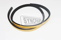 JCB Spare Parts  SEAL KITS  904/20241