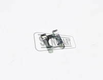 JCB Spare Parts  Clip  913/01102