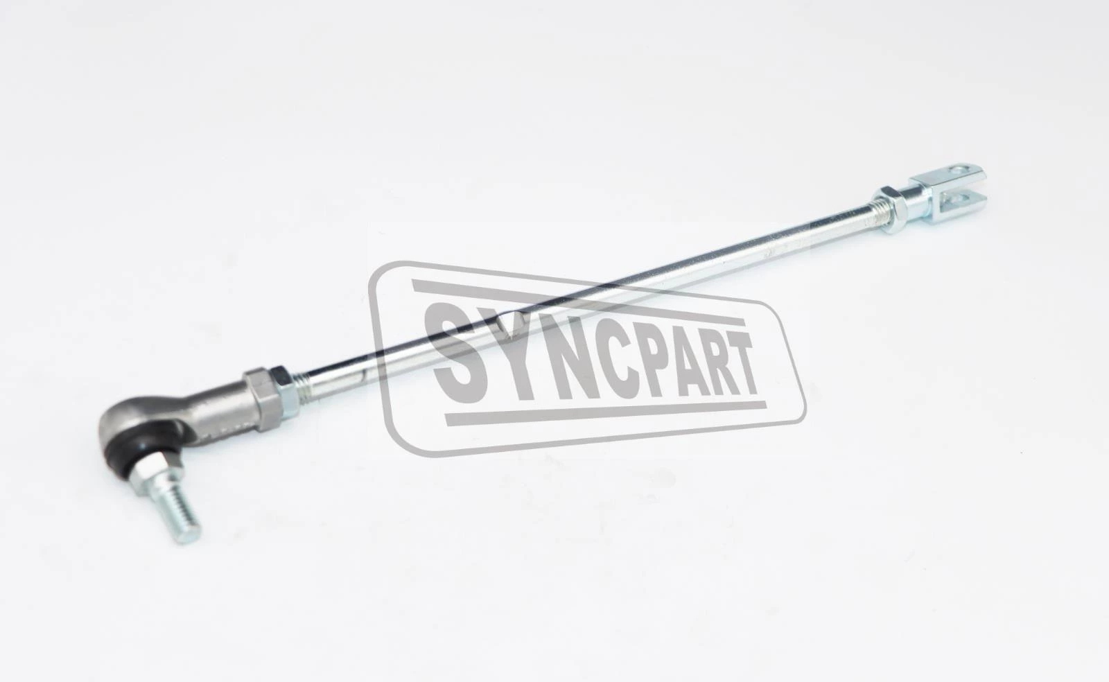 JCB Spare Parts  Rod  913/10060