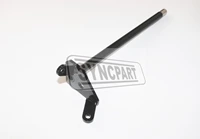 JCB Spare Parts Lever 334/d4099