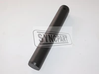 JCB Spare Parts  Pin pivot  400/H7644