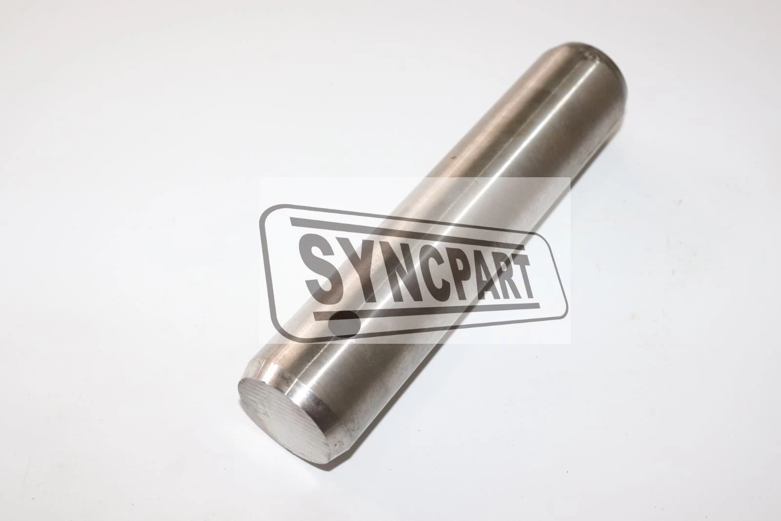 JCB Spare Parts  Pin pivot  400/H7775