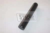 JCB Spare Parts  Pin pivot  400/H8381