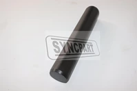 JCB Spare Parts  Pin pivot 400/H9149