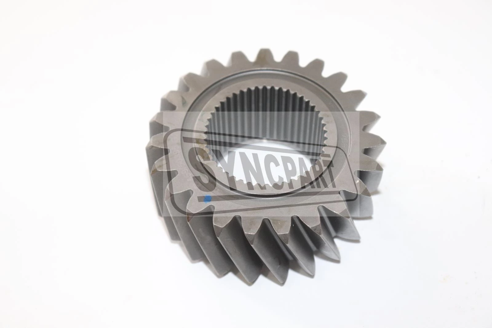 JCB Spare Parts Gear  459/50395