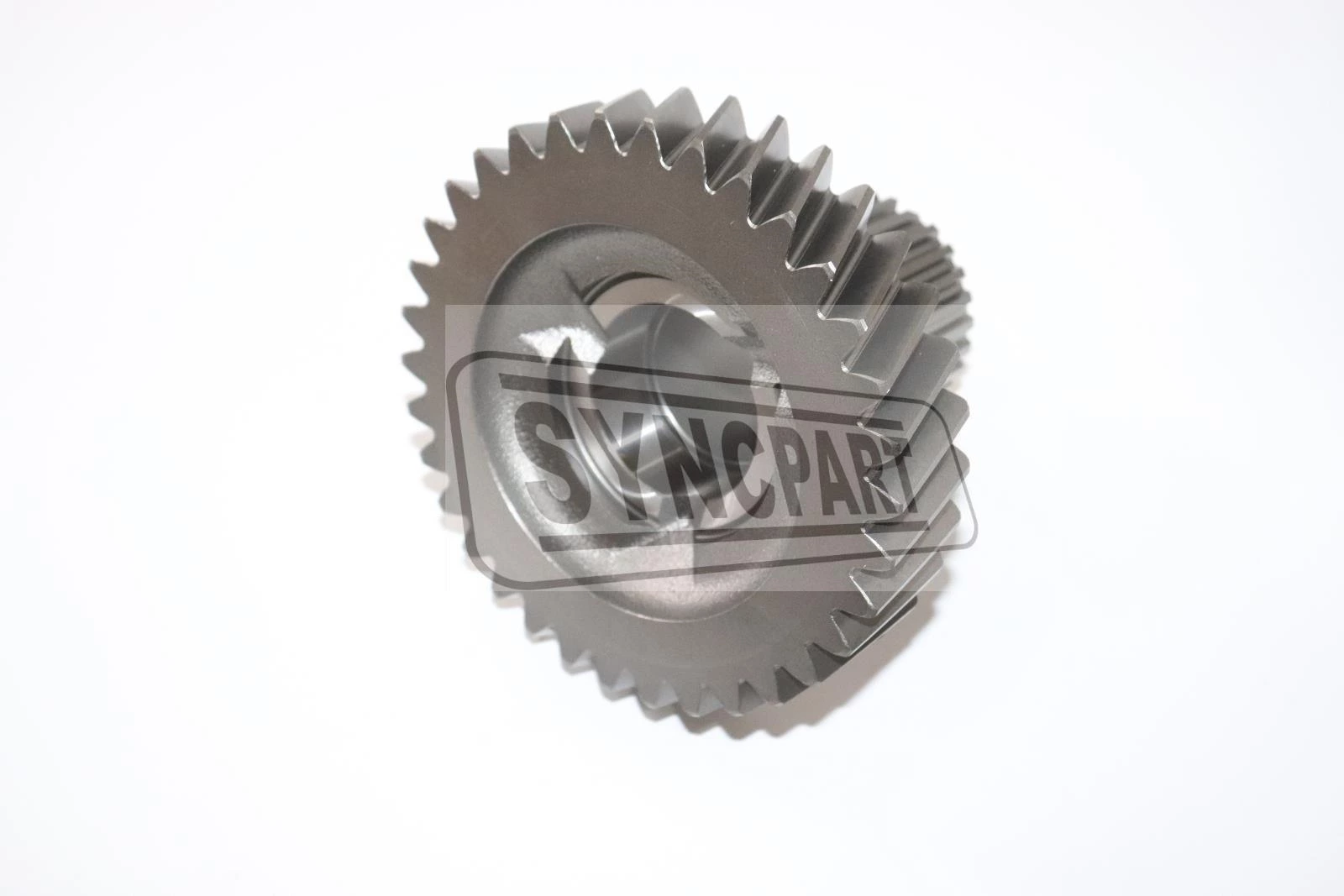 JCB Spare Parts Gear 459/50971