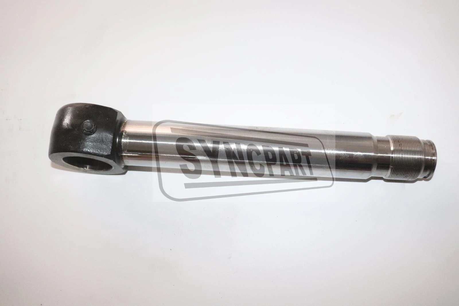 JCB Spare Parts  Pin pivot  550/40992