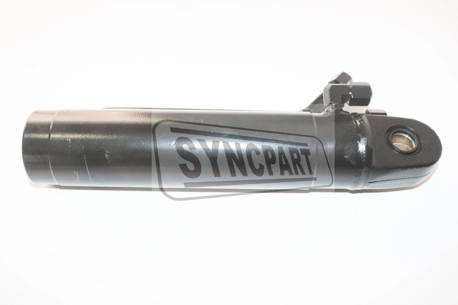JCB Spare Parts  Cylinder  553/70197