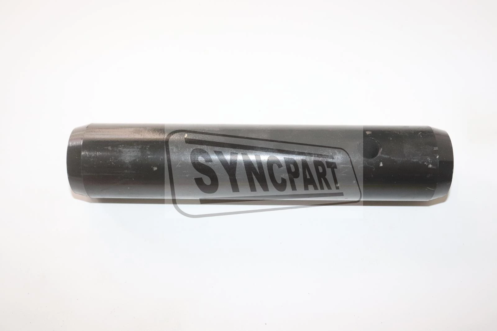 JCB Spare Parts  Pin pivot 811/50565