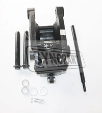 JCB Spare Parts  Kit  980/88833