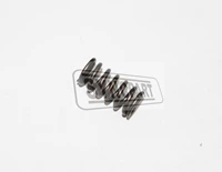 JCB Spare Parts  Spring  25/974629