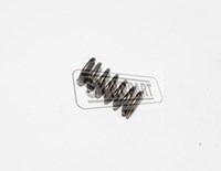 JCB Spare Parts  Spring  25/974629