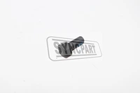 JCB Spare Parts  Plug  320/05136