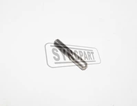 JCB Spare Parts  Bar 331/45087