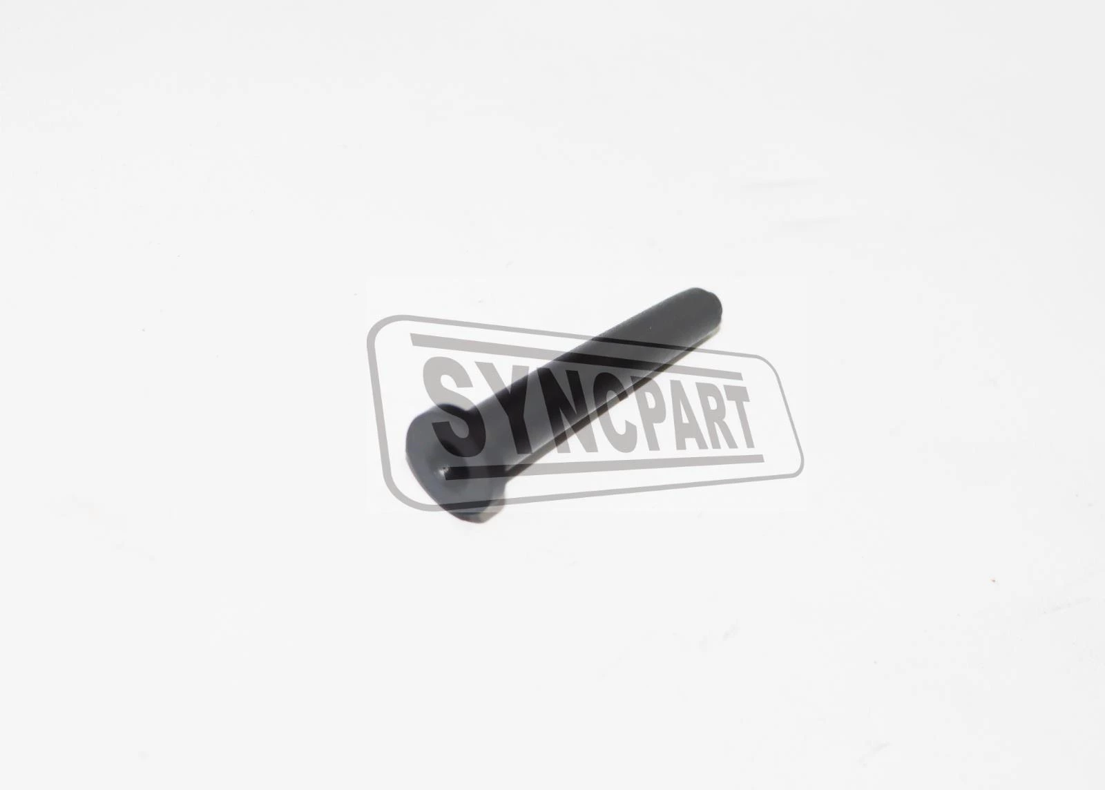 JCB Spare Parts  Sleeve  332/G6421