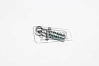 JCB Spare Parts  Stud Ball  335/Y2342