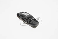 JCB Spare Parts  Cover  701/58891