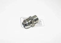 JCB Spare Parts  Adapter  816/13253