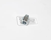 JCB Spare Parts  816/20034